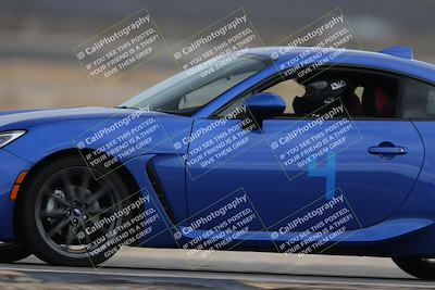 media/Nov-22-2025-Speed Ventures (Sat) [[a198746dab]]/6-Purple Group/Session 3 (Turn 2)/